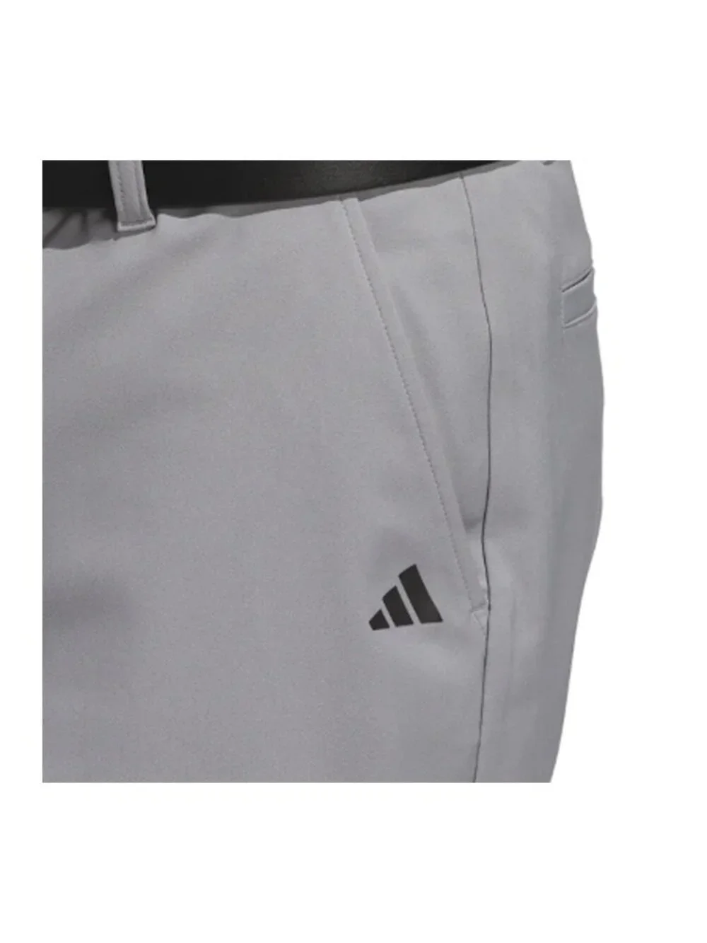 2 pairs adidas Men's Golf Shorts . Price is for‎ 2.